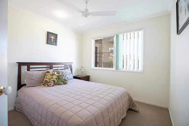 Sixth view of Homely house listing, 9 Ryan Court, Rural View QLD 4740