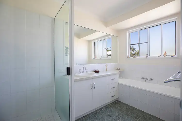 Seventh view of Homely house listing, 9 Ryan Court, Rural View QLD 4740