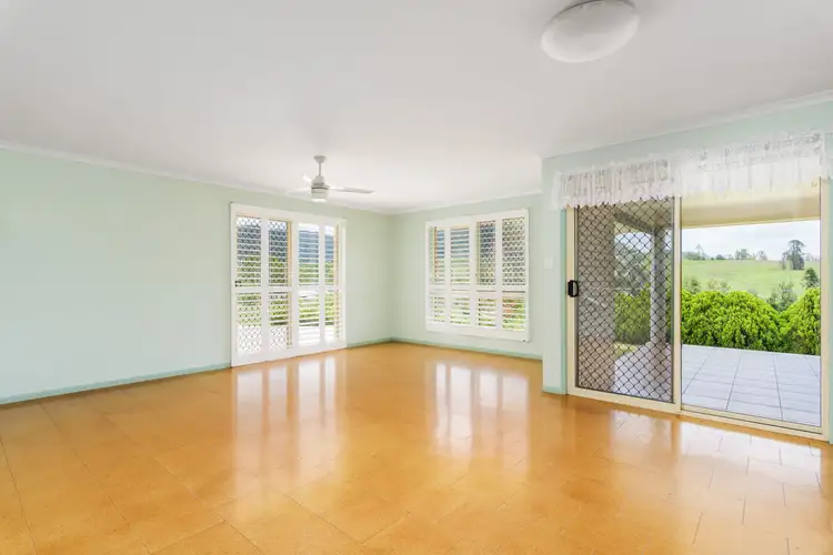 Fifth view of Homely rural property listing, 16 Red Gum Drive, Marys Creek QLD 4570