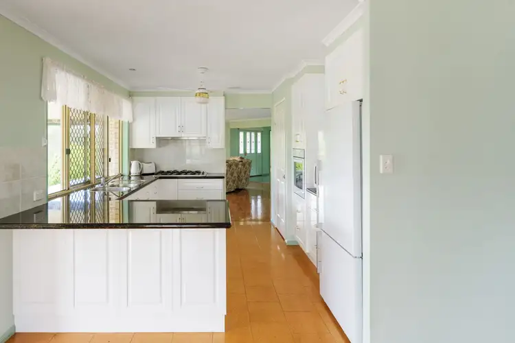 Sixth view of Homely rural property listing, 16 Red Gum Drive, Marys Creek QLD 4570