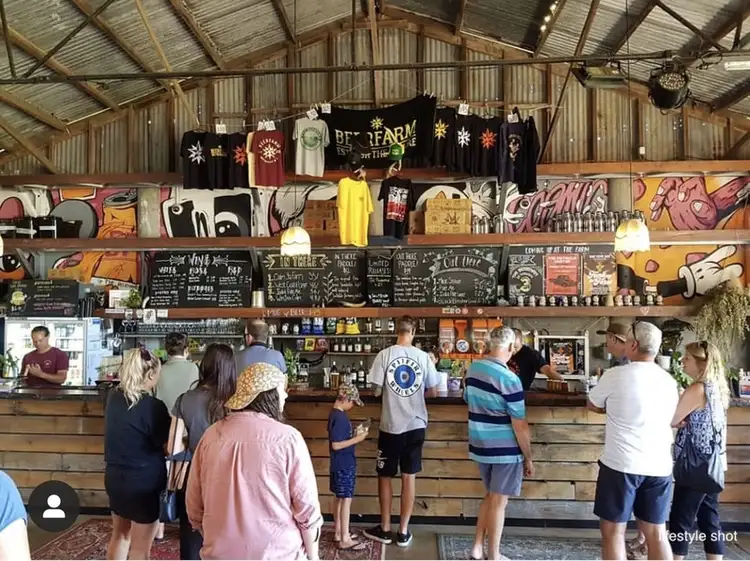 Fifth view of Homely land listing, 11 Copse Way, Cowaramup WA 6284