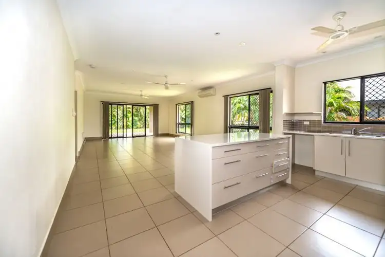 Third view of Homely house listing, 4 Browne Place, Rosebery NT 832
