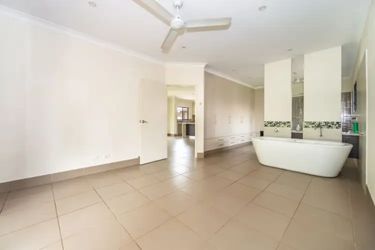 Fourth view of Homely house listing, 4 Browne Place, Rosebery NT 832