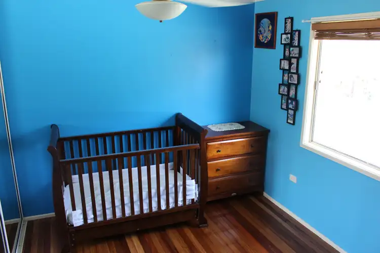 Sixth view of Homely house listing, 174 Matthew St, Rosewood QLD 4340