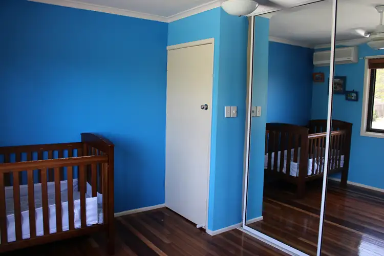 Seventh view of Homely house listing, 174 Matthew St, Rosewood QLD 4340