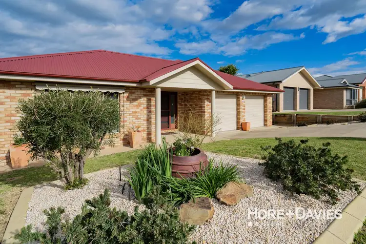 13 Illeura Road, Bourkelands NSW 2650