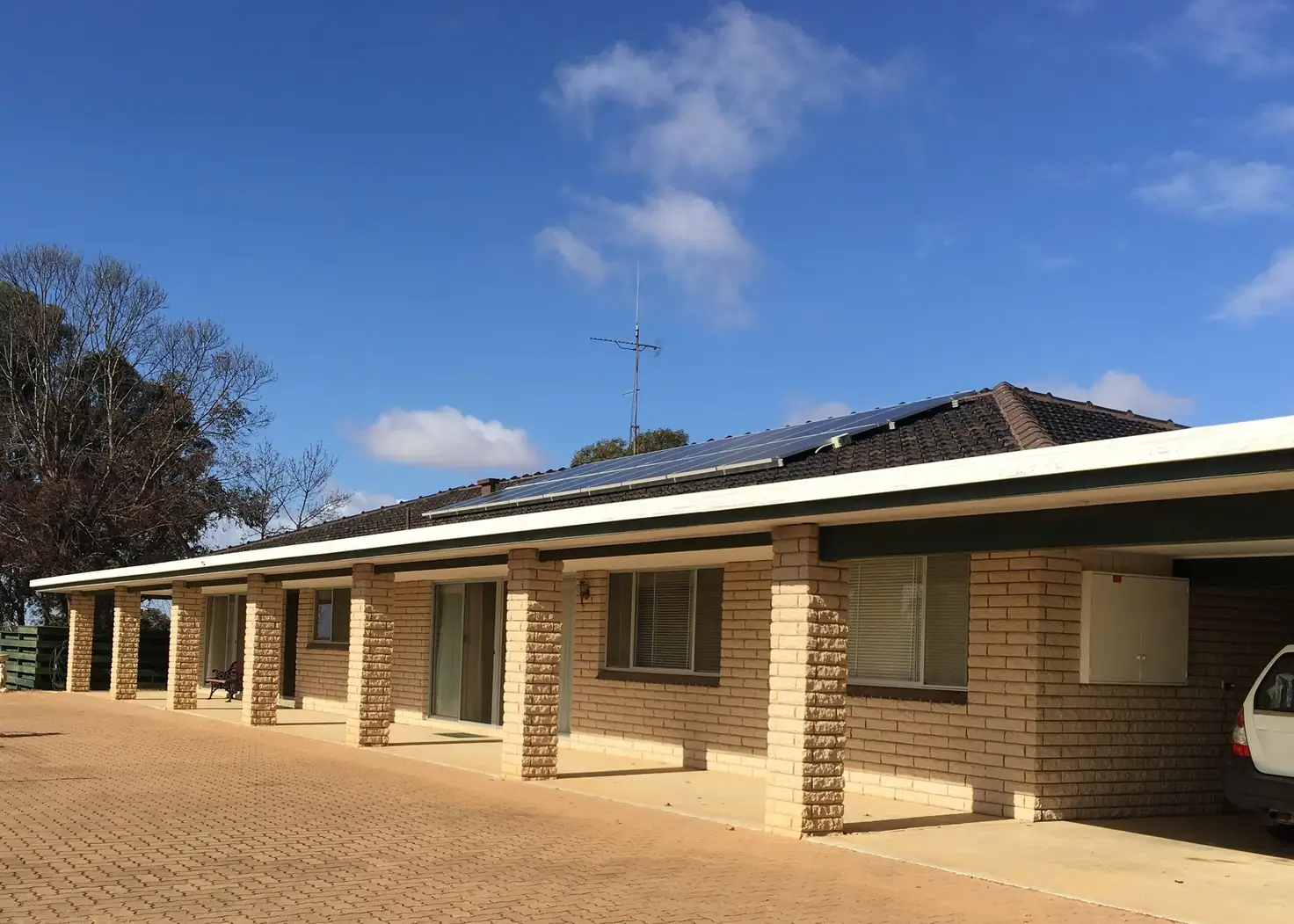 Main view of Homely house listing, 49-53 Monash Avenue, Underbool VIC 3509