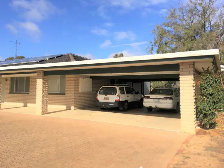 Second view of Homely house listing, 49-53 Monash Avenue, Underbool VIC 3509