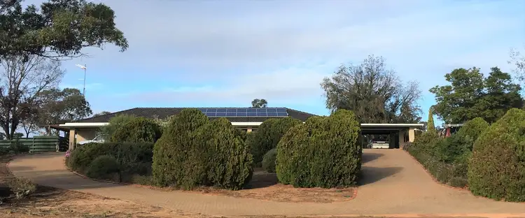 Fourth view of Homely house listing, 49-53 Monash Avenue, Underbool VIC 3509