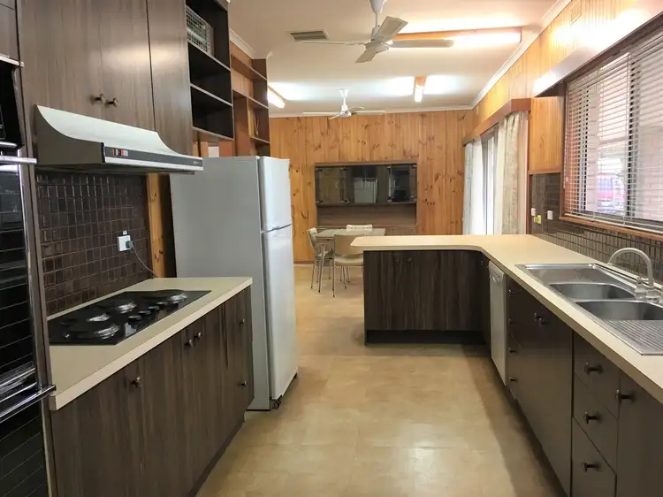 Fifth view of Homely house listing, 49-53 Monash Avenue, Underbool VIC 3509