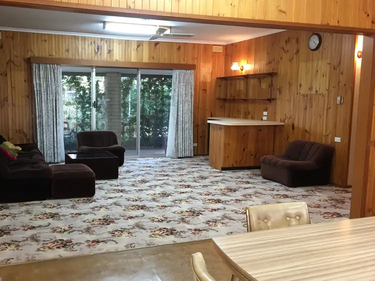 Sixth view of Homely house listing, 49-53 Monash Avenue, Underbool VIC 3509