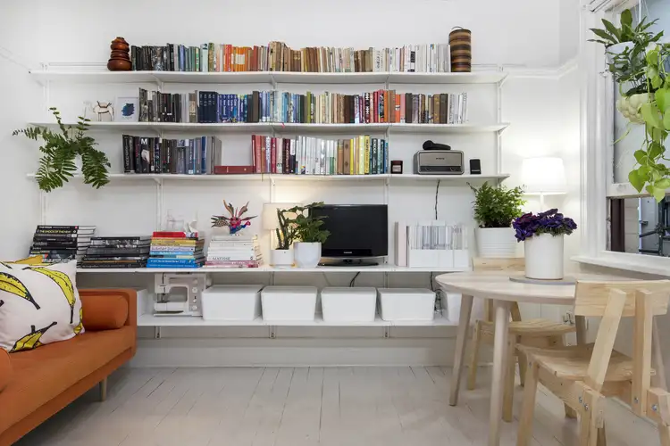 13/19 Kellett Street, Potts Point NSW 2011