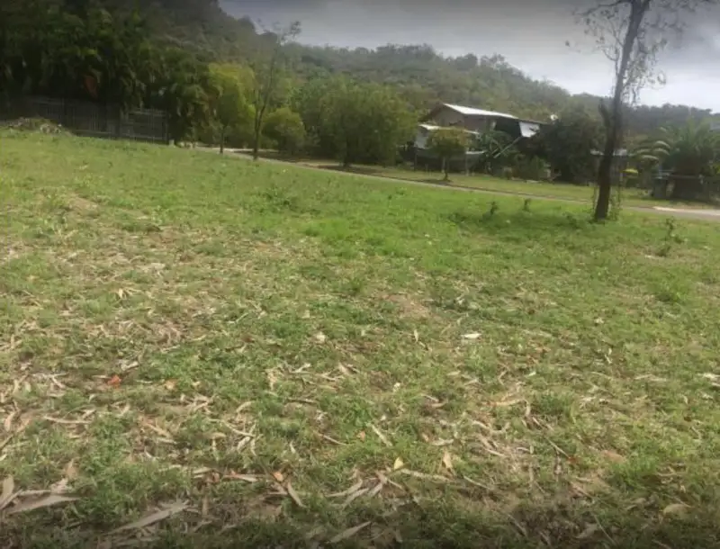 Main view of Homely land listing, 28 Somerset Street, Horseshoe Bay QLD 4819