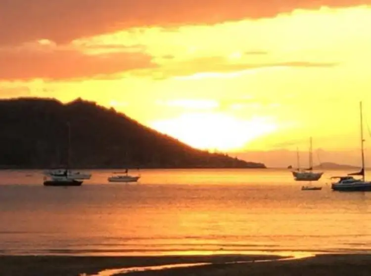 Fifth view of Homely land listing, 28 Somerset Street, Horseshoe Bay QLD 4819