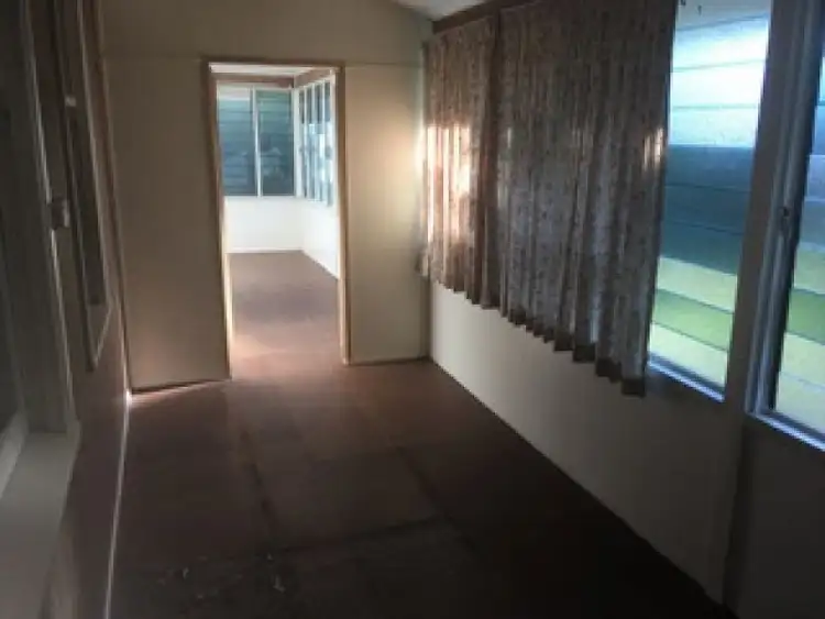 Sixth view of Homely house listing, 9 George Street, Torbanlea QLD 4662