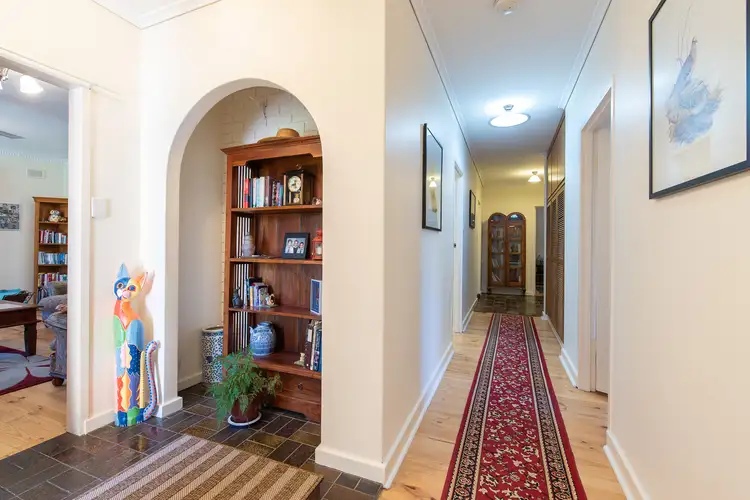 Third view of Homely house listing, 61 Albert Road, Mount Barker SA 5251