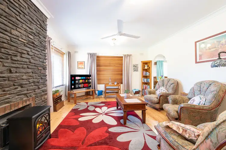 Fourth view of Homely house listing, 61 Albert Road, Mount Barker SA 5251
