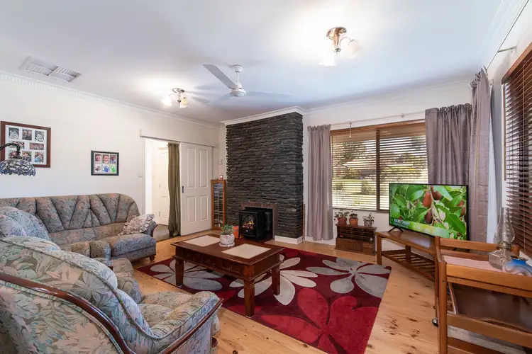 Fifth view of Homely house listing, 61 Albert Road, Mount Barker SA 5251