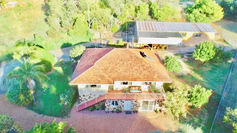 Main view of Homely house listing, 649 Brookton Highway, Roleystone WA 6111