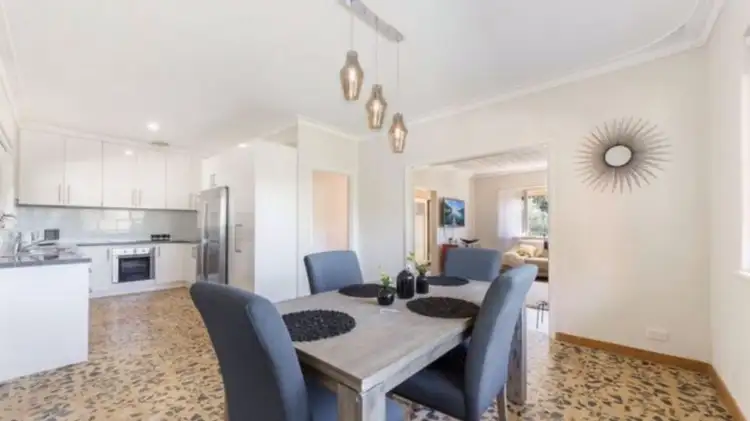Second view of Homely house listing, 649 Brookton Highway, Roleystone WA 6111