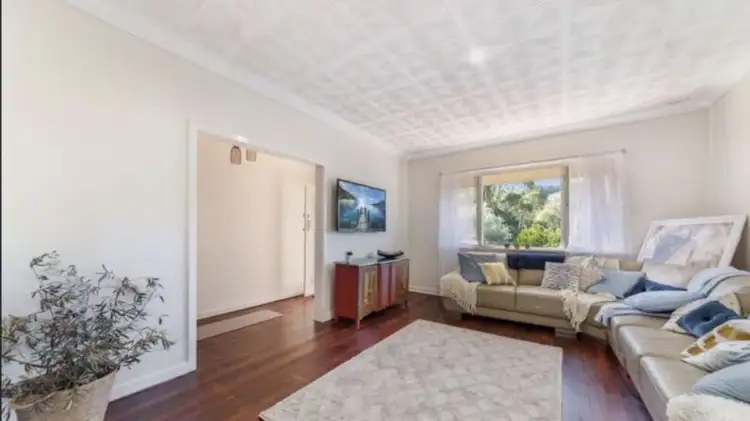 Third view of Homely house listing, 649 Brookton Highway, Roleystone WA 6111