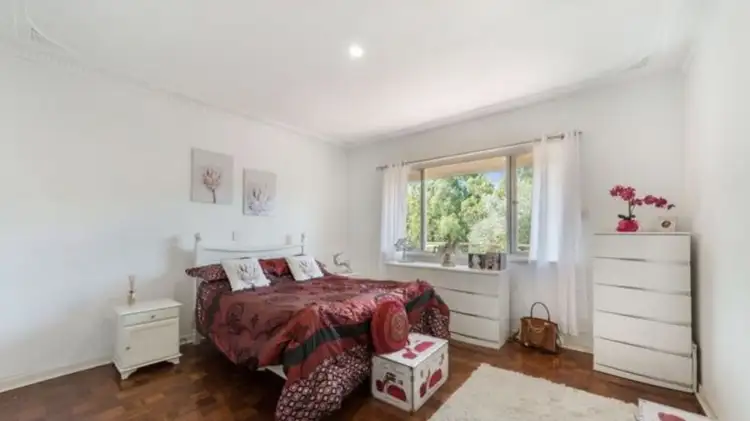 Fourth view of Homely house listing, 649 Brookton Highway, Roleystone WA 6111