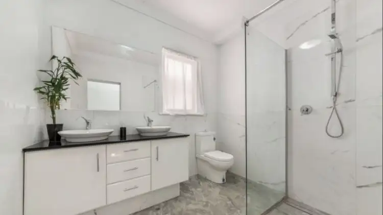Fifth view of Homely house listing, 649 Brookton Highway, Roleystone WA 6111
