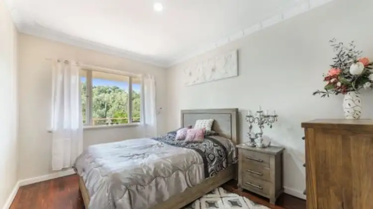 Seventh view of Homely house listing, 649 Brookton Highway, Roleystone WA 6111