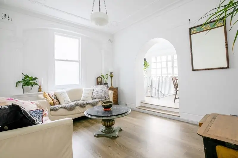 Main view of Homely apartment listing, 5/22-24 Kings Cross Road, Potts Point NSW 2011