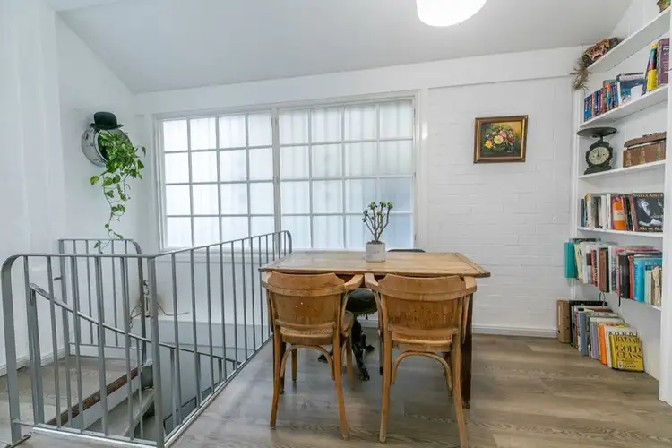 Second view of Homely apartment listing, 5/22-24 Kings Cross Road, Potts Point NSW 2011