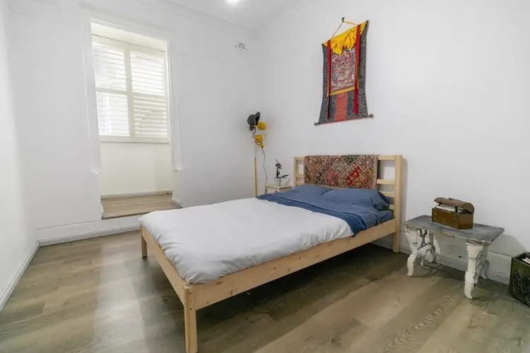 Fourth view of Homely apartment listing, 5/22-24 Kings Cross Road, Potts Point NSW 2011