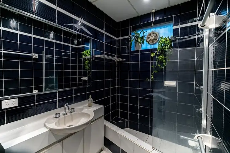 Fifth view of Homely apartment listing, 5/22-24 Kings Cross Road, Potts Point NSW 2011