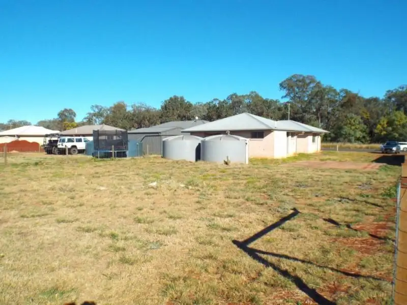 Main view of Homely house listing, 12146 Bunya Highway, Memerambi QLD 4610