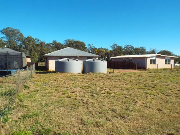 Second view of Homely house listing, 12146 Bunya Highway, Memerambi QLD 4610