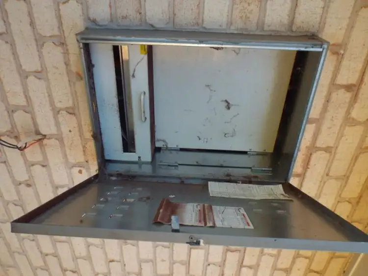 Third view of Homely house listing, 12146 Bunya Highway, Memerambi QLD 4610