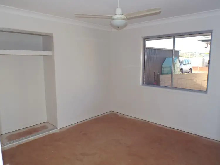 Fourth view of Homely house listing, 12146 Bunya Highway, Memerambi QLD 4610