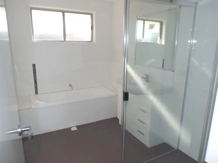 Fifth view of Homely house listing, 12146 Bunya Highway, Memerambi QLD 4610