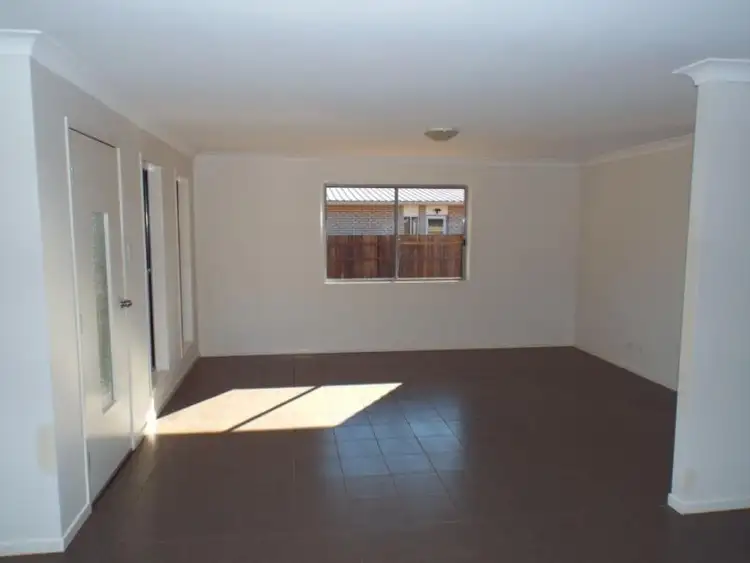 Sixth view of Homely house listing, 12146 Bunya Highway, Memerambi QLD 4610