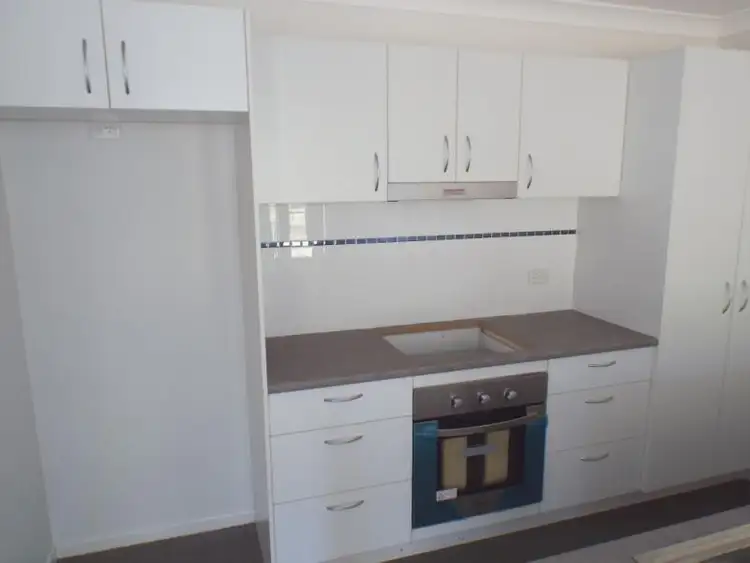 Seventh view of Homely house listing, 12146 Bunya Highway, Memerambi QLD 4610