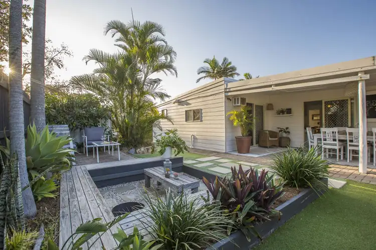 Second view of Homely house listing, 13 Hastings Road, Bogangar NSW 2488