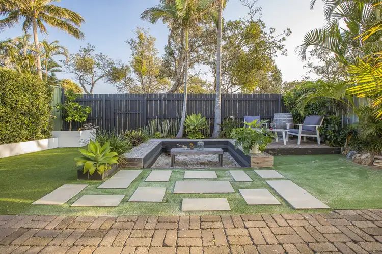 Third view of Homely house listing, 13 Hastings Road, Bogangar NSW 2488