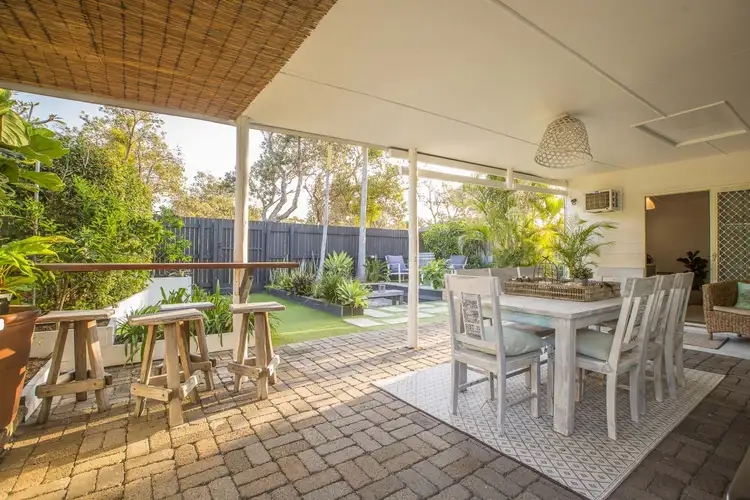 Fourth view of Homely house listing, 13 Hastings Road, Bogangar NSW 2488