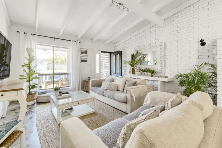 Fifth view of Homely house listing, 13 Hastings Road, Bogangar NSW 2488