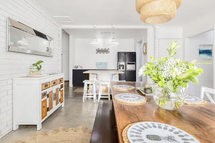 Sixth view of Homely house listing, 13 Hastings Road, Bogangar NSW 2488