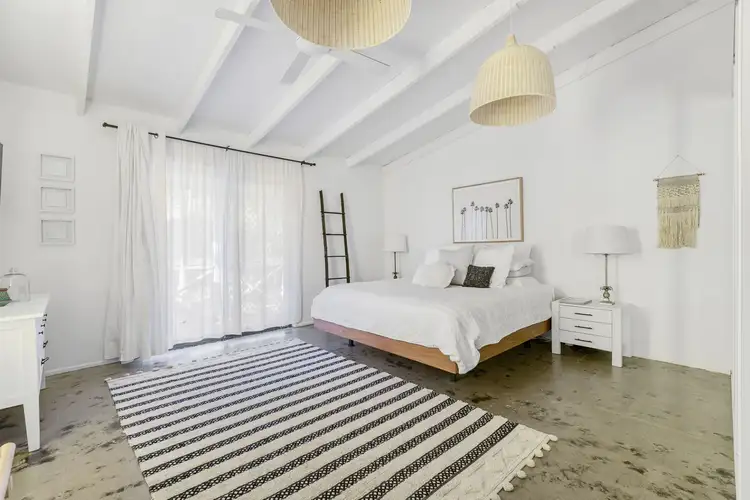 Seventh view of Homely house listing, 13 Hastings Road, Bogangar NSW 2488