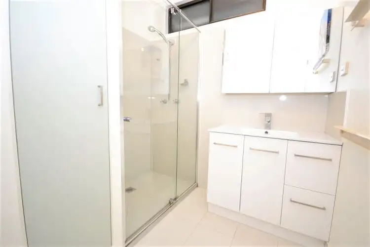Third view of Homely unit listing, 133/63 Caloundra Rd, Little Mountain QLD 4551