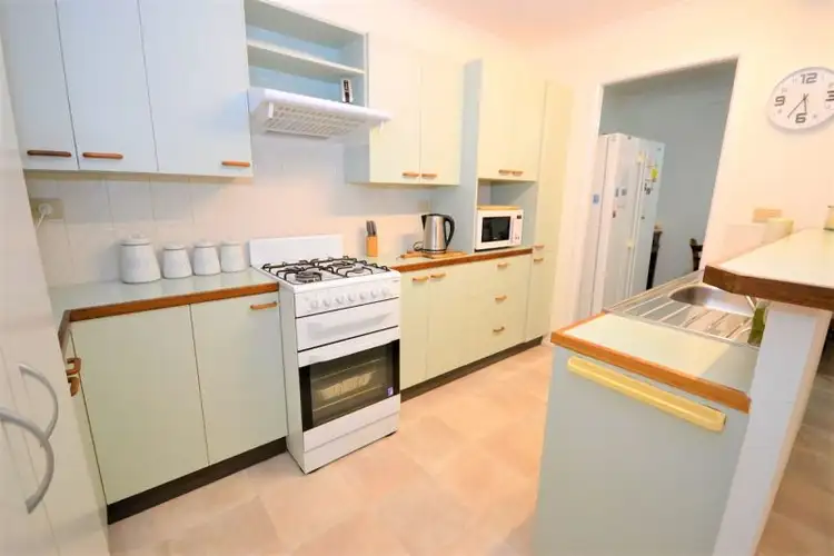 Fourth view of Homely unit listing, 133/63 Caloundra Rd, Little Mountain QLD 4551