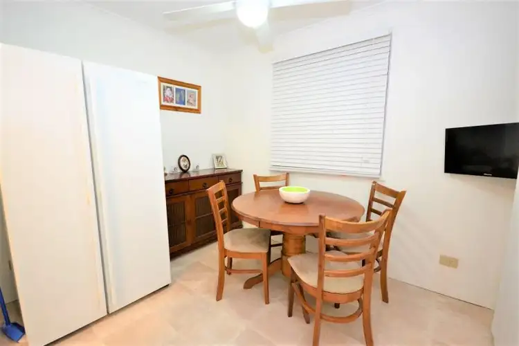 Seventh view of Homely unit listing, 133/63 Caloundra Rd, Little Mountain QLD 4551
