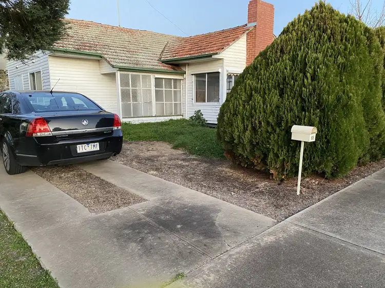 Second view of Homely house listing, Address available on request
