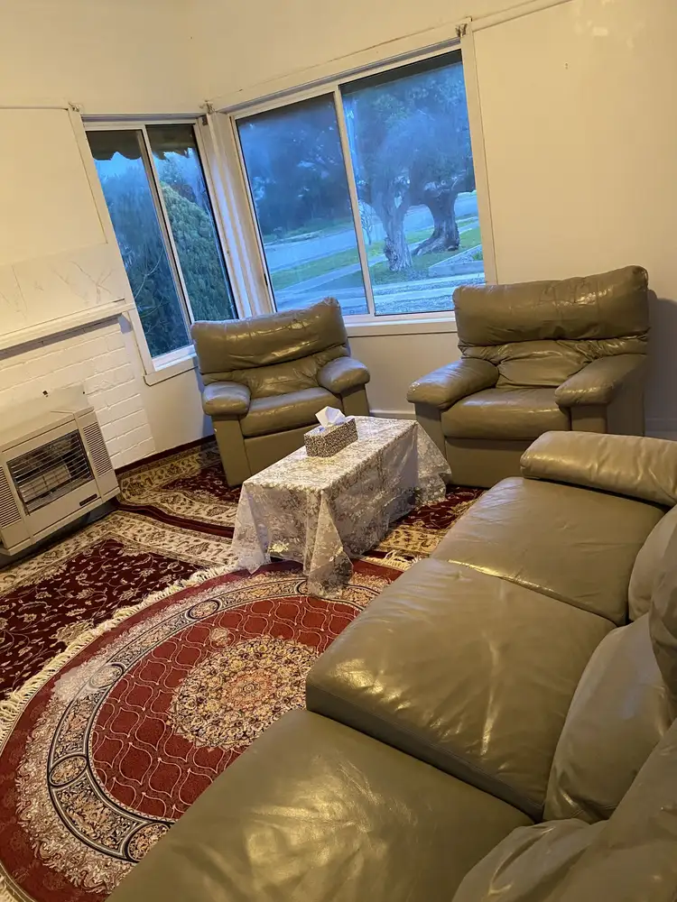 Third view of Homely house listing, Address available on request